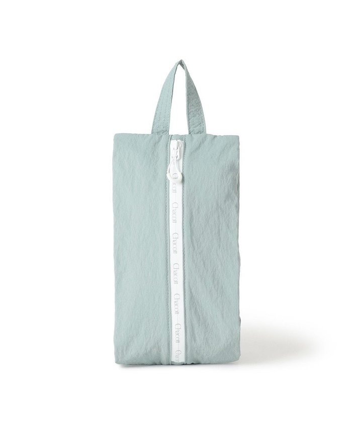 【チャコット/Chacott / KIDS】のウォッシャブルポーチM インテリア・キッズ・メンズ・レディースファッション・服の通販 founy(ファニー) https://founy.com/ ファッション Fashion キッズファッション Fashion for Kids コンパクト Compact, Small Size シューズ Shoes, Footwear スタイリッシュ Stylish, Fashionable バレエ Ballet, Ballet Style プリント Print, Printed Pattern ポーチ Pouch, Small Case ラベンダー Lavender |ID: prp329100004811980 ipo3291000000034931219