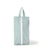 【チャコット/Chacott / KIDS】のウォッシャブルポーチM アイスグリーン|ID: prp329100004811980 ipo3291000000034931220