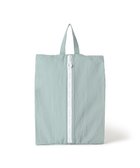 【チャコット/Chacott / KIDS】のウォッシャブルポーチL アイスグリーン|ID: prp329100004811981 ipo3291000000034931224