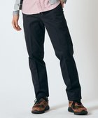 【ジェイ プレス/J.PRESS / MEN】のオーガニックコットントリコチンストレッチ スローンパンツ 人気、トレンドファッション・服の通販 founy(ファニー) ファッション Fashion メンズファッション Fashion for Men ボトムス Bottoms おすすめ Recommended / Our Picks オーガニック Organic Cotton シンプル Simple, Minimal 夏 Summer 定番 Standard, Basic Item 春 Spring S/S・春夏 SS, Spring/Summer, Warm Season 秋 Autumn thumbnail ネイビー系|ID: prp329100004811987 ipo3291000000034931254