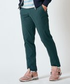 【ジェイ プレス/J.PRESS / MEN】のオーガニックコットントリコチンストレッチ スローンパンツ 人気、トレンドファッション・服の通販 founy(ファニー) ファッション Fashion メンズファッション Fashion for Men ボトムス Bottoms おすすめ Recommended / Our Picks オーガニック Organic Cotton シンプル Simple, Minimal 夏 Summer 定番 Standard, Basic Item 春 Spring S/S・春夏 SS, Spring/Summer, Warm Season 秋 Autumn thumbnail ダークグリーン系|ID: prp329100004811987 ipo3291000000034931258