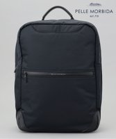 【五大陸/gotairiku / MEN】の日本製【PELLE MORBIDA】バックパック / ビジネスリュック 人気、トレンドファッション・服の通販 founy(ファニー) ファッション Fashion メンズファッション Fashion for Men バッグ Bags アウトドア Outdoor Clothing シンプル Simple, Minimal スポーツ Sports, Activewear スーツ Suit, Formalwear フォルム Silhouette, Form ポケット Pocket, Pocket Detail ラグジュアリー Luxury, Elegant リュック Backpack, Rucksack ワーク Workwear, Utility Style 日本製 Made In Japan エレガント 上品 Elegant ビジネス 仕事 通勤 Business / Work / Commuting |ID:prp329100004811988