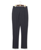 【ジェイ プレス/J.PRESS / MEN】のトラベラーズシアサッカー スラックス グレー系3|ID: prp329100004812003 ipo3291000000034931315