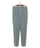 【ジェイ プレス/J.PRESS / MEN】のモールスキンストレッチ パンツ サックスブルー系|ID: prp329100004812005 ipo3291000000034931322