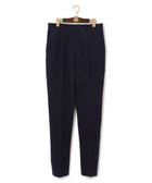 【ジェイ プレス/J.PRESS / MEN】のモールスキンストレッチ パンツ ネイビー系|ID: prp329100004812005 ipo3291000000034931323