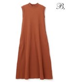 【ベイジ,/BEIGE,】の【B】COSMOS / ワンピース Terracotta|ID: prp329100004812007 ipo3291000000034931344