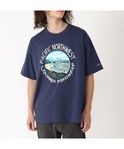 【コロンビア/Columbia / MEN】のColumbia/ レイクトゥアベニューグラフィックショートスリーブTシャツ /コロンビア Ncoturnal、 PNW|ID: prp329100004812873 ipo3291000000034940986