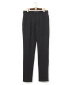 【ジェイ プレス/J.PRESS / MEN】の【J.PRESS BASIC】ペピンメリノコンフォート ストレッチバーズアイ スラックス 人気、トレンドファッション・服の通販 founy(ファニー) ファッション Fashion メンズファッション Fashion for Men ボトムス Bottoms ウォッシャブル Machine Washable 春 Spring ストレッチ Stretch, Stretchy Fabric スラックス Slacks, Dress Pants スーツ Suit, Formalwear ドレス Dress, One-Piece 定番 Standard, Basic Item フィット Fit, Slim Fit S/S・春夏 SS, Spring/Summer, Warm Season 夏 Summer thumbnail グレー系|ID: prp329100004812878 ipo3291000000034941006
