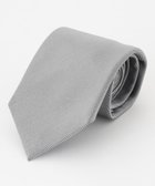 【ジェイ プレス/J.PRESS / MEN】の【FOMARL COLLECTION】プレーン フォーマルネクタイ アイボリー系|ID: prp329100004812895 ipo3291000000034941074