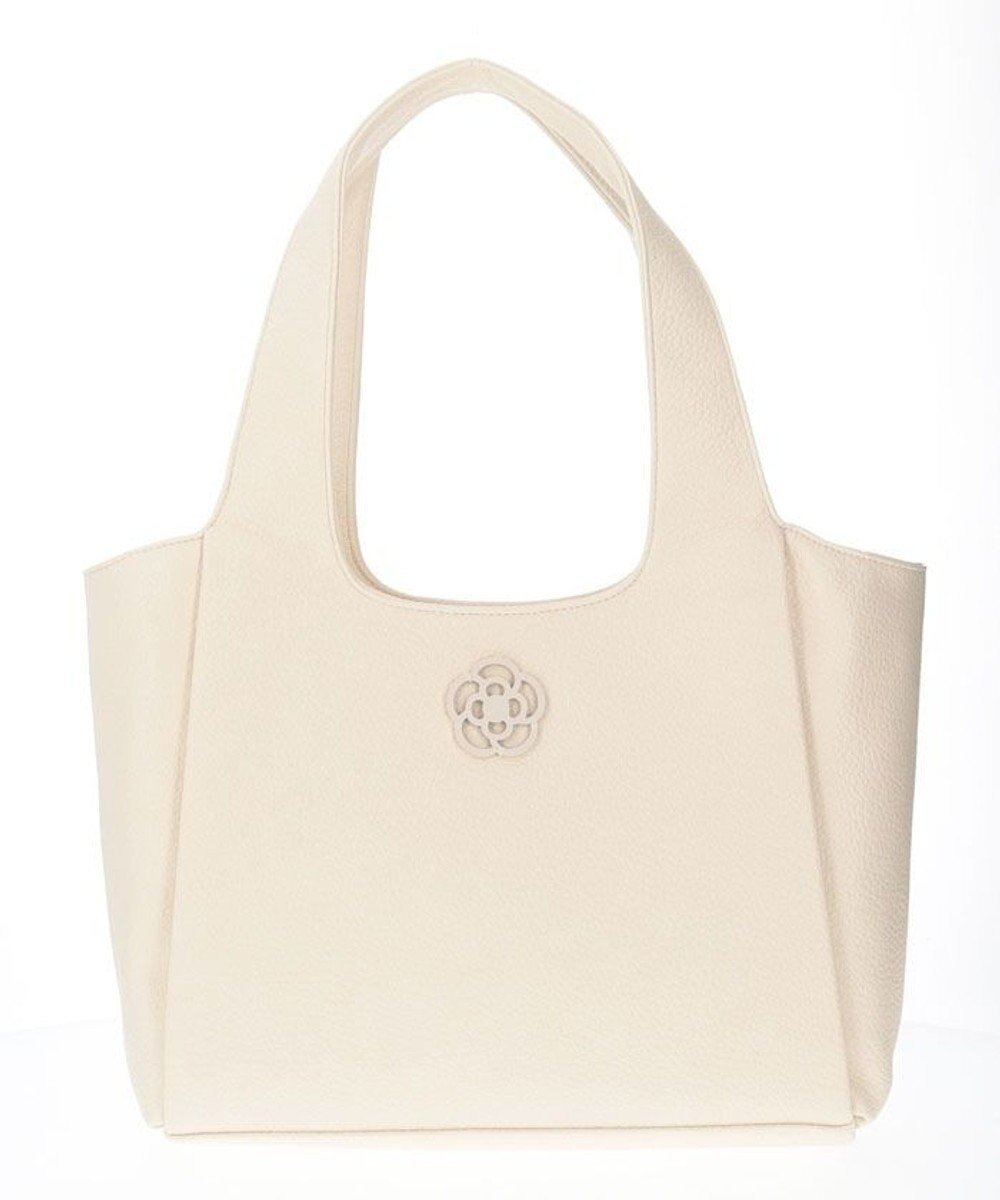 【クレイサス/CLATHAS】のダズル トートバッグ(大) 人気、トレンドファッション・服の通販 founy(ファニー) 　ファッション　Fashion　レディースファッション　Fashion for Women　バッグ　Bags　シンプル　Simple, Minimal　ポケット　Pocket, Pocket Detail　人気　Popular, Best Seller　A/W・秋冬　Autumn/Winter　財布　Wallet, Purse　 other-1|ID: prp329100004812903 ipo3291000000034941125