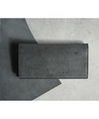 【ゲンテン/genten】のプレッソ 長財布 人気、トレンドファッション・服の通販 founy(ファニー) ファッション Fashion レディースファッション Fashion for Women ミニ財布・二つ折り財布 Wallets & Card Cases イタリア Italy インド Indian Textile クラシカル Classical, Vintage-Inspired ショルダー Shoulder, Shoulder Strap シンプル Simple, Minimal 財布 Wallet, Purse ポケット Pocket, Pocket Detail 冬 Winter / This Winter ビジネス 仕事 通勤 Business / Work / Commuting thumbnail ブラック|ID: prp329100004812920 ipo3291000000035699416