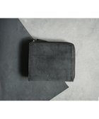 【ゲンテン/genten】のプレッソ ミニ財布 人気、トレンドファッション・服の通販 founy(ファニー) ファッション Fashion レディースファッション Fashion for Women ミニ財布・二つ折り財布 Wallets & Card Cases イタリア Italy インド Indian Textile クラシカル Classical, Vintage-Inspired ショルダー Shoulder, Shoulder Strap シンプル Simple, Minimal 財布 Wallet, Purse ポケット Pocket, Pocket Detail 冬 Winter / This Winter ビジネス 仕事 通勤 Business / Work / Commuting thumbnail ブラック|ID: prp329100004812921 ipo3291000000034941198