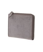 【ゲンテン/genten】のプレッソ ミニ財布 人気、トレンドファッション・服の通販 founy(ファニー) ファッション Fashion レディースファッション Fashion for Women ミニ財布・二つ折り財布 Wallets & Card Cases イタリア Italy インド Indian Textile クラシカル Classical, Vintage-Inspired ショルダー Shoulder, Shoulder Strap シンプル Simple, Minimal 財布 Wallet, Purse ポケット Pocket, Pocket Detail 冬 Winter / This Winter ビジネス 仕事 通勤 Business / Work / Commuting thumbnail ダークブラウン|ID: prp329100004812921 ipo3291000000034941199