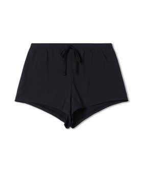 【チャコット/Chacott / KIDS】のショートパンツ 人気、トレンドファッション・服の通販 founy(ファニー) ファッション Fashion キッズファッション Fashion for Kids ボトムス Bottoms ショート Short, Short Length ベーシック Basic, Essential |ID:prp329100004813765