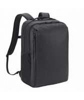 【エース バッグズ アンド ラゲッジ/ACE BAGS & LUGGAGE / MEN】のace.GENE リュックサック Tコミューター 67802 20Lブラック 人気、トレンドファッション・服の通販 founy(ファニー) ファッション Fashion メンズファッション Fashion for Men バッグ Bags リュック Backpack, Rucksack 傘 Umbrella, Parasol 抗菌 Antibacterial, Bacteria-Resistant |ID:prp329100004813773