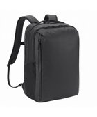 【エース バッグズ アンド ラゲッジ/ACE BAGS & LUGGAGE / MEN】のace.GENE リュックサック Tコミューター 67802 20Lブラック ブラック|ID: prp329100004813773 ipo3291000000034959223