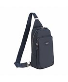 【エース バッグズ アンド ラゲッジ/ACE BAGS & LUGGAGE / MEN】のMACKINTOSH PHILOSOPHY バルヴエニーLTD3 ショルダーバッグ 68754 マッキントッシュフィロソフィー ネイビー|ID: prp329100004813777 ipo3291000000034959248