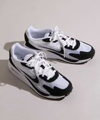 【ウィゴー/WEGO / MEN】のNIKE AIR MAX SOLO ホワイトその他|ID: prp329100004813783 ipo3291000000034959275