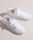 【ウィゴー/WEGO / MEN】のNIKE AIR MAX SOLO ホワイト|ID: prp329100004813783 ipo3291000000034959276