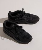 【ウィゴー/WEGO / MEN】のNIKE AIR MAX SOLO ブラック|ID: prp329100004813783 ipo3291000000034959277