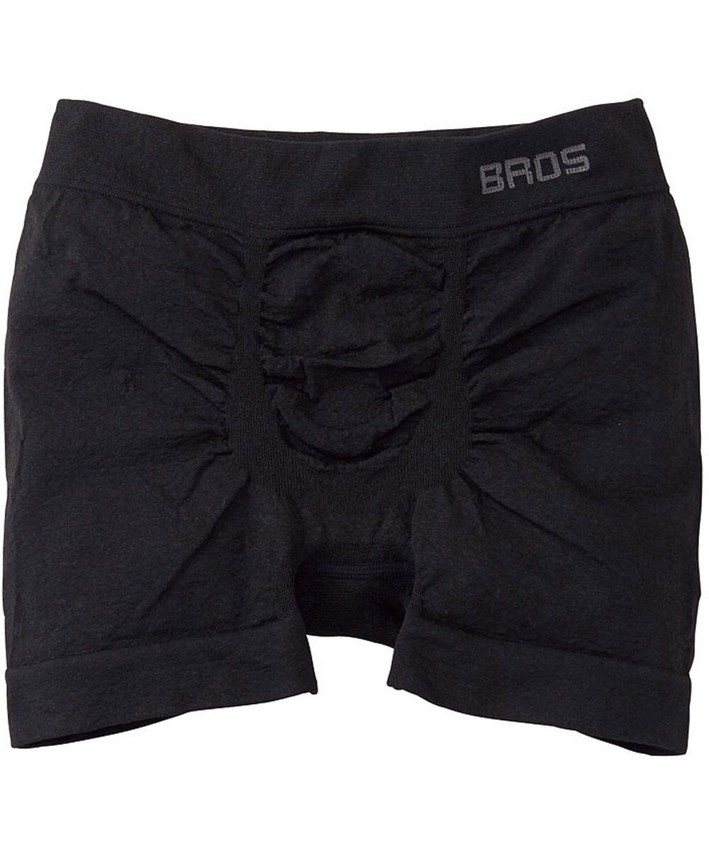 【ワコール/Wacoal / MEN】のボクサーパンツ【PANTS HOLIC X】ワンサイズ(S-LL) フロント快適Xマチ 立体成型 GT3482 /ブロス 人気、トレンドファッション・服の通販 founy(ファニー) ファッション Fashion メンズファッション Fashion for Men ボトムス Bottoms アンダー Underwear Essentials フィット Fit, Slim Fit フロント Front, Front Design 定番 Standard, Basic Item other-1|ID: prp329100004814778 ipo3291000000034971038