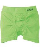 【ワコール/Wacoal / MEN】のボクサーパンツ【PANTS HOLIC X】ワンサイズ(S-LL) フロント快適Xマチ 立体成型 GT3482 /ブロス 人気、トレンドファッション・服の通販 founy(ファニー) ファッション Fashion メンズファッション Fashion for Men ボトムス Bottoms アンダー Underwear Essentials フィット Fit, Slim Fit フロント Front, Front Design 定番 Standard, Basic Item thumbnail メロン|ID: prp329100004814778 ipo3291000000034971040