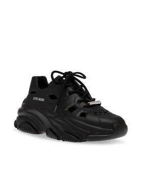 【スティーブマデン/STEVE MADDEN】 POSSESSIVE EVAスニ―カー人気、トレンドファッション・服の通販 founy(ファニー) ファッション Fashion レディースファッション Fashion for Women 厚底 Platform Shoes シューズ Shoes, Footwear シンプル Simple, Minimal スニーカー Sneakers, Trainers ソックス Socks, Hosiery おすすめ Recommended / Our Picks 夏 Summer |ID:prp329100004814788