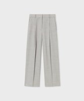 【ポール スミス/Paul Smith】のオケージョン セットアップ パンツ 人気、トレンドファッション・服の通販 founy(ファニー) ファッション Fashion レディースファッション Fashion for Women セットアップ Matching Sets レディースパンツ・ボトムス Pants & Trousers / Bottoms スーツ Business Suits & Workwear スーツパンツ・ドレスパンツ Suit Pants / Office Trousers / Dress Pants スーツセット・2点セット・レディーススーツ Suit Sets / 2-Piece Suits / Office Suit Sets おすすめ Recommended / Our Picks エレガント 上品 Elegant オケージョン Occasion Wear スーツ Suit, Formalwear セットアップ Set-Up, Coordinated Outfit センター Center, Center Line 夏 Summer S/S・春夏 SS, Spring/Summer, Warm Season A/W・秋冬 Autumn/Winter |ID:prp329100004814830