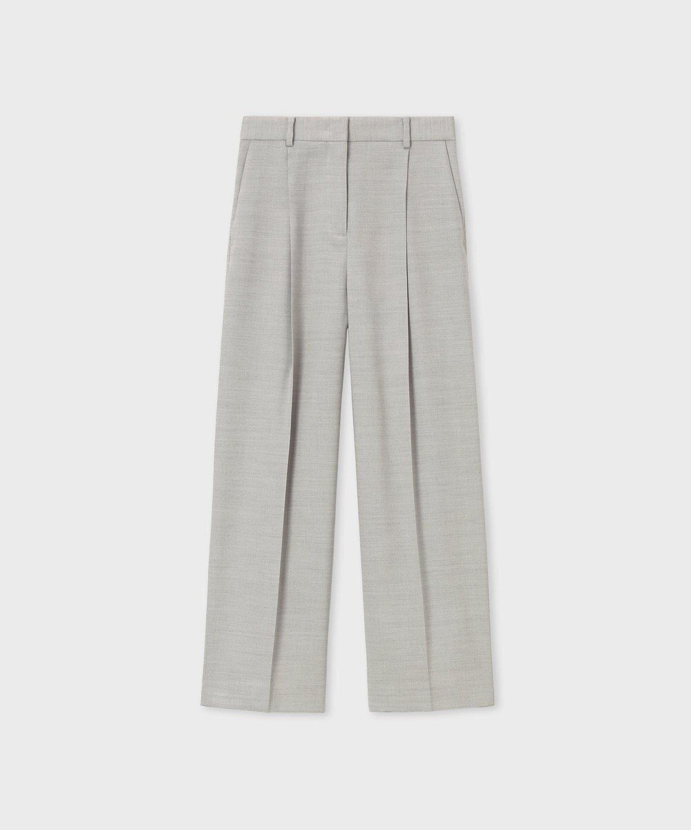 【ポール スミス/Paul Smith】のオケージョン セットアップ パンツ 人気、トレンドファッション・服の通販 founy(ファニー) 　ファッション　Fashion　レディースファッション　Fashion for Women　セットアップ　Matching Sets　レディースパンツ・ボトムス　Pants & Trousers / Bottoms　スーツ　Business Suits & Workwear　スーツパンツ・ドレスパンツ　Suit Pants / Office Trousers / Dress Pants　スーツセット・2点セット・レディーススーツ　Suit Sets / 2-Piece Suits / Office Suit Sets　おすすめ　Recommended / Our Picks　エレガント 上品　Elegant　オケージョン　Occasion Wear　スーツ　Suit, Formalwear　セットアップ　Set-Up, Coordinated Outfit　センター　Center, Center Line　夏　Summer　S/S・春夏　SS, Spring/Summer, Warm Season　A/W・秋冬　Autumn/Winter　 other-1|ID: prp329100004814830 ipo3291000000034971241