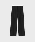 【ポール スミス/Paul Smith】のオケージョン セットアップ パンツ 人気、トレンドファッション・服の通販 founy(ファニー) ファッション Fashion レディースファッション Fashion for Women セットアップ Matching Sets レディースパンツ・ボトムス Pants & Trousers / Bottoms スーツ Business Suits & Workwear スーツパンツ・ドレスパンツ Suit Pants / Office Trousers / Dress Pants スーツセット・2点セット・レディーススーツ Suit Sets / 2-Piece Suits / Office Suit Sets おすすめ Recommended / Our Picks エレガント 上品 Elegant オケージョン Occasion Wear スーツ Suit, Formalwear セットアップ Set-Up, Coordinated Outfit センター Center, Center Line 夏 Summer S/S・春夏 SS, Spring/Summer, Warm Season A/W・秋冬 Autumn/Winter thumbnail ブラック|ID: prp329100004814830 ipo3291000000034971243