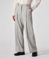 【ポール スミス/Paul Smith】のオケージョン セットアップ パンツ 人気、トレンドファッション・服の通販 founy(ファニー) ファッション Fashion レディースファッション Fashion for Women セットアップ Matching Sets レディースパンツ・ボトムス Pants & Trousers / Bottoms スーツ Business Suits & Workwear スーツパンツ・ドレスパンツ Suit Pants / Office Trousers / Dress Pants スーツセット・2点セット・レディーススーツ Suit Sets / 2-Piece Suits / Office Suit Sets おすすめ Recommended / Our Picks エレガント 上品 Elegant オケージョン Occasion Wear スーツ Suit, Formalwear セットアップ Set-Up, Coordinated Outfit センター Center, Center Line 夏 Summer S/S・春夏 SS, Spring/Summer, Warm Season A/W・秋冬 Autumn/Winter |ID:prp329100004814830