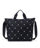 【レスポートサック/LeSportsac】のDELUXE EASY CARRY TOTE/フローラルラティスEMB フローラルラティスEMB|ID: prp329100004814858 ipo3291000000034971329