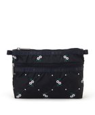 【レスポートサック/LeSportsac】のCOSMETIC CLUTCH/フローラルラティスEMB フローラルラティスEMB|ID: prp329100004814863 ipo3291000000034971339