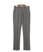 【ジェイ プレス/J.PRESS / MEN】の【TREATMENT WOOLストレッチ】グレナカートチェック スラックス ネイビー系4|ID: prp329100004816025 ipo3291000000034981441