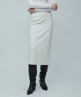 【ベイジ,/BEIGE,】 FOCH / タイトスカート人気、トレンドファッション・服の通販 founy(ファニー) ファッション Fashion レディースファッション Fashion for Women スカート Skirts シンプル Simple, Minimal ストレッチ Stretch, Stretchy Fabric タイトスカート Pencil Skirt, Tight Skirt ミラノリブ Milano Rib, Milano Stitch A/W・秋冬 Autumn/Winter |ID:prp329100004816034