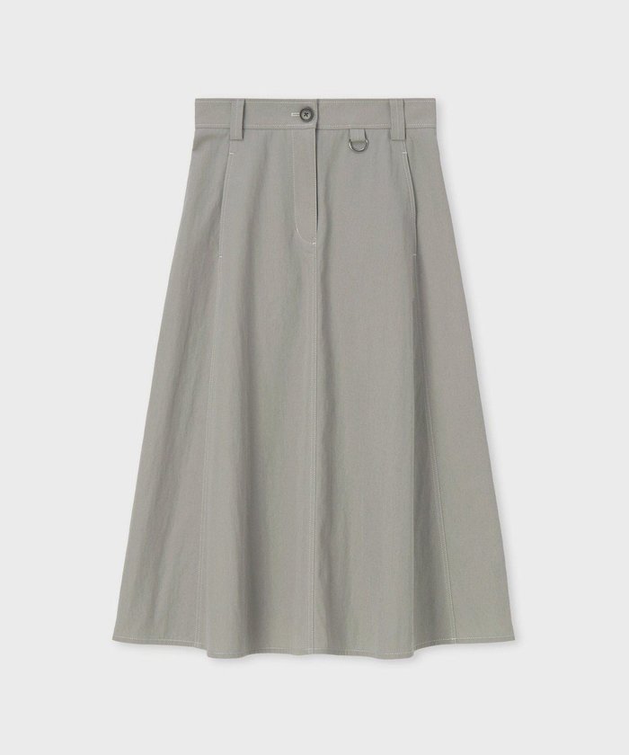 【ポール スミス/Paul Smith】のツイル グルカスカート インテリア・キッズ・メンズ・レディースファッション・服の通販 founy(ファニー) https://founy.com/ ファッション Fashion レディースファッション Fashion for Women スカート Skirts おすすめ Recommended / Our Picks エレガント 上品 Elegant ツイル Twist, Twisted Detail フェミニン Feminine, Girly フレア Flare, Flared 夏 Summer S/S・春夏 SS, Spring/Summer, Warm Season A/W・秋冬 Autumn/Winter |ID: prp329100004816047 ipo3291000000034981531