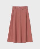 【ポール スミス/Paul Smith】のツイル グルカスカート ローズ|ID: prp329100004816047 ipo3291000000034981533