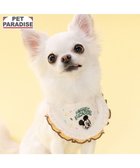 【ペットパラダイス/PET PARADISE / GOODS】のディズニー ミッキーマウス スタイ 《アイス柄》 小型犬 人気、トレンドファッション・服の通販 founy(ファニー) 夏 Summer 春 Spring S/S・春夏 SS, Spring/Summer, Warm Season 犬 Dog ホーム・キャンプ・アウトドア・お取り寄せ Home Living / Home & Lifestyle / Camping Gear / Outdoor Camping ペットグッズ Pet Supplies thumbnail ベージュ|ID: prp329100004817092 ipo3291000000034991302