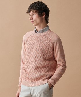 【ジョセフ アブード/JOSEPH ABBOUD / MEN】の【綿100%・ジャージー素材・ストレッチ】コンパクトジャージープリントシャツ 人気、トレンドファッション・服の通販 founy(ファニー) ファッション Fashion メンズファッション Fashion for Men トップス・カットソー Cut & Sew Tops メンズシャツ Shirts インナー Innerwear 春 Spring カーディガン Cardigan, Knitwear ジャケット Jacket, Outerwear ストレッチ Stretch, Stretchy Fabric プリント Print, Printed Pattern S/S・春夏 SS, Spring/Summer, Warm Season おすすめ Recommended / Our Picks 夏 Summer エレガント 上品 Elegant ビジネス 仕事 通勤 Business / Work / Commuting |ID:prp329100004817113