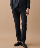 【ジョセフ アブード/JOSEPH ABBOUD / MEN】の【ストレッチ/コンフォートジャージ】エアロムリネ パンツ ネイビー系7|ID: prp329100004817118 ipo3291000000035213408