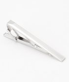 【ジェイ プレス/J.PRESS / MEN】の【WEB・一部店舗限定】ネクタイピン シルバー系9|ID: prp329100004817120 ipo3291000000034991396