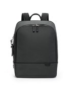 【トゥミ/TUMI / MEN】のHARRISON 「ウィリアム」バックパック 人気、トレンドファッション・服の通販 founy(ファニー) ファッション Fashion メンズファッション Fashion for Men バッグ Bags オケージョン Occasion Wear コレクション Collection, Seasonal Line シンプル Simple, Minimal スマート Smart, Elegant ポケット Pocket, Pocket Detail モダン Modern, Contemporary リュック Backpack, Rucksack ビジネス 仕事 通勤 Business / Work / Commuting thumbnail グラファイト|ID: prp329100004817128 ipo3291000000034991428