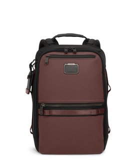 【トゥミ/TUMI】のALPHA BRAVO 「ダイナミック」バックパック 人気、トレンドファッション・服の通販 founy(ファニー) ファッション Fashion レディースファッション Fashion for Women バッグ Bags アクセサリー Fashion Accessories コレクション Collection, Seasonal Line コーティング Coating, Coated Finish フロント Front, Front Design ポケット Pocket, Pocket Detail マグネット Magnet, Magnetic Closure メッシュ Mesh, Net Fabric モバイル Mobile, Smartphone ラップ Wrap, Wrap Design リュック Backpack, Rucksack ループ Loop, Loop Knit おすすめ Recommended / Our Picks |ID:prp329100004817142