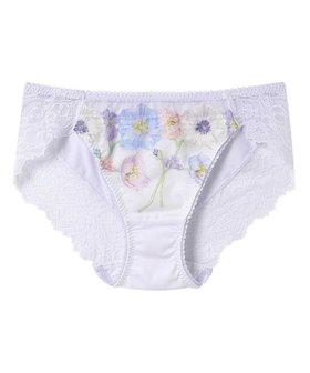 【アンフィ/AMPHI】のショーツ 【stylist 4U スタイリストフォーユー】 BYJ383とペア アウターにひびきにくい(裾) PYJ183 アンフィ/ワコール 人気、トレンドファッション・服の通販 founy(ファニー) ファッション Fashion レディースファッション Fashion for Women アウター Coat / Outerwear Collection アンダー Underwear Essentials ショーツ Shorts, Short Pants ストレッチ Stretch, Stretchy Fabric フラワー Flower, Floral フロント Front, Front Design モチーフ Motif, Design Theme レース Lace, Lace Fabric |ID:prp329100004817162