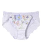 【アンフィ/AMPHI】のショーツ 【stylist 4U スタイリストフォーユー】 BYJ383とペア アウターにひびきにくい(裾) PYJ183 アンフィ/ワコール 人気、トレンドファッション・服の通販 founy(ファニー) ファッション Fashion レディースファッション Fashion for Women アウター Coat / Outerwear Collection アンダー Underwear Essentials ショーツ Shorts, Short Pants ストレッチ Stretch, Stretchy Fabric フラワー Flower, Floral フロント Front, Front Design モチーフ Motif, Design Theme レース Lace, Lace Fabric thumbnail ブルー|ID: prp329100004817162 ipo3291000000034991722