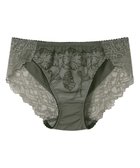 【アンフィ/AMPHI】のショーツ 【stylist 4U スタイリストフォーユー】 BYJ383とペア アウターにひびきにくい(裾) PYJ183 アンフィ/ワコール 人気、トレンドファッション・服の通販 founy(ファニー) ファッション Fashion レディースファッション Fashion for Women アウター Coat / Outerwear Collection アンダー Underwear Essentials ショーツ Shorts, Short Pants ストレッチ Stretch, Stretchy Fabric フラワー Flower, Floral フロント Front, Front Design モチーフ Motif, Design Theme レース Lace, Lace Fabric thumbnail カラシ|ID: prp329100004817162 ipo3291000000034991724