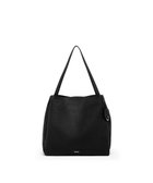 【トゥミ/TUMI】のトートバッグ レディス GEORGICA 「ジョディス」トート 人気、トレンドファッション・服の通販 founy(ファニー) ファッション Fashion レディースファッション Fashion for Women バッグ Bags アクセサリー Fashion Accessories エレガント 上品 Elegant コレクション Collection, Seasonal Line チャーム Charm, Pendant トラベル Travel, Travel Gear ドレープ Drape, Draping Fabric なめらか Smooth, Silky Texture ポケット Pocket, Pocket Detail マグネット Magnet, Magnetic Closure ラップ Wrap, Wrap Design ループ Loop, Loop Knit ビジネス 仕事 通勤 Business / Work / Commuting thumbnail ブラック|ID: prp329100004817210 ipo3291000000034992349