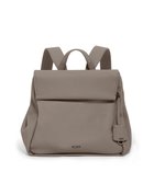 【トゥミ/TUMI】のリュック レディス GEORGICA 「フェアリア」バックパック 人気、トレンドファッション・服の通販 founy(ファニー) ファッション Fashion レディースファッション Fashion for Women バッグ Bags アクセサリー Fashion Accessories エレガント 上品 Elegant コレクション Collection, Seasonal Line コンパクト Compact, Small Size ダウン Down, Puffer チャーム Charm, Pendant トラベル Travel, Travel Gear ドレープ Drape, Draping Fabric なめらか Smooth, Silky Texture フラップ Flap, Flap Pocket マグネット Magnet, Magnetic Closure リュック Backpack, Rucksack ループ Loop, Loop Knit ビジネス 仕事 通勤 Business / Work / Commuting thumbnail TAUPE|ID: prp329100004817211 ipo3291000000034992357