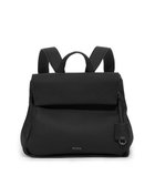 【トゥミ/TUMI】のリュック レディス GEORGICA 「フェアリア」バックパック 人気、トレンドファッション・服の通販 founy(ファニー) ファッション Fashion レディースファッション Fashion for Women バッグ Bags アクセサリー Fashion Accessories エレガント 上品 Elegant コレクション Collection, Seasonal Line コンパクト Compact, Small Size ダウン Down, Puffer チャーム Charm, Pendant トラベル Travel, Travel Gear ドレープ Drape, Draping Fabric なめらか Smooth, Silky Texture フラップ Flap, Flap Pocket マグネット Magnet, Magnetic Closure リュック Backpack, Rucksack ループ Loop, Loop Knit ビジネス 仕事 通勤 Business / Work / Commuting thumbnail ブラック|ID: prp329100004817211 ipo3291000000034992359