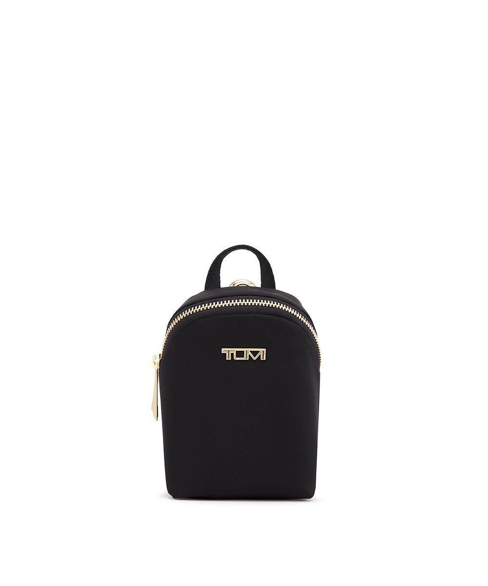 【トゥミ/TUMI】のレディス VOYAGEUR チャーム・ポーチ 人気、トレンドファッション・服の通販 founy(ファニー) 　ファッション　Fashion　レディースファッション　Fashion for Women　ミニ財布・二つ折り財布　Wallets & Card Cases　ポーチ&ミニバッグ　Pouches & Mini Bags　アクセサリー　Fashion Accessories　コレクション　Collection, Seasonal Line　財布　Wallet, Purse　チャーム　Charm, Pendant　トラベル　Travel, Travel Gear　ポケット　Pocket, Pocket Detail　ポーチ　Pouch, Small Case　ラップ　Wrap, Wrap Design　ループ　Loop, Loop Knit　ビジネス 仕事 通勤　Business / Work / Commuting　 other-1|ID: prp329100004817249 ipo3291000000034992675